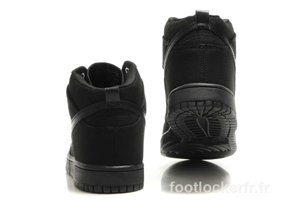 basket nike dunk high pas cher vendange nike dunk ac enligne